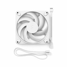 Charger l'image dans la galerie, V5H30A6E541656043F52A3A9B8BD5CCB7ADR5830744P2