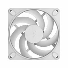 Charger l'image dans la galerie, V5H4FA23DA474CE923F58B0841674410550R5830746P3