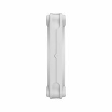 Charger l'image dans la galerie, V5H544A33C442D6A70FB0216DA763B9BA33R5830749P4