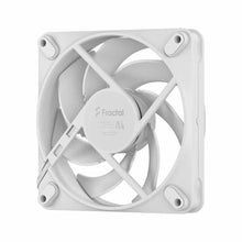 Charger l'image dans la galerie, V5HBC581452024FC3A3DFEE2A3ACC058313R5830752P5