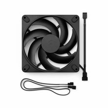 Charger l'image dans la galerie, V6H549E804CE19C4BC1E4B367FADC18172BR6670995P2