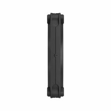 Charger l'image dans la galerie, V6H132F1382BA4C8D335CEA869E47153354R6671000P4
