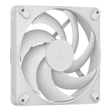 Charger l'image dans la galerie, V5H3DC845A168823C373489C437080DEABCR5830779P8