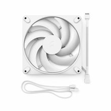 Charger l'image dans la galerie, V5H4067690DAC1D8F91A023AEAB41279088R5830757P2