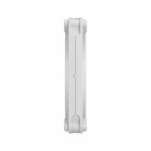 Charger l'image dans la galerie, V5H771816AD9070EF509C88BCE5C541635AR5830766P4