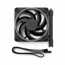 Charger l'image dans la galerie, V5H40007191DE2738335DD85677DCB4C7C4R5830750P2