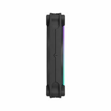 Charger l'image dans la galerie, V5H4494A8AB716EE32DBA617109ED3AF2F5R5830759P4