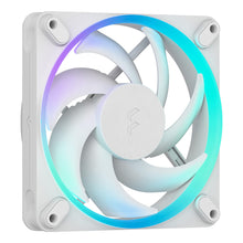Charger l'image dans la galerie, V5H3947A0E493486C262177AA2B47DE0961R5830813P7