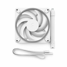 Charger l'image dans la galerie, V5HDEA5C84367EC9D29FF65B770C8468298R5830790P2