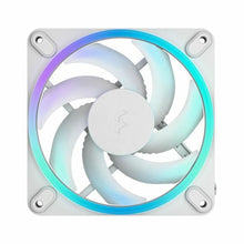 Charger l'image dans la galerie, V5H5D9CF8954F39567A345091C74F630796R5830793P3