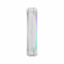Charger l'image dans la galerie, V5H8A246776103AABB890E6E98224601C62R5830798P4