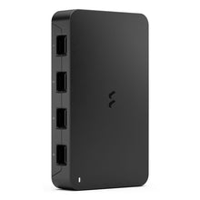 Charger l'image dans la galerie, V5H2514EFC4C91F2E88FE0354E40C3864EDR5830865P7