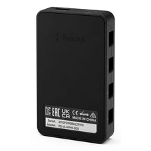 Charger l'image dans la galerie, V5HB56B8A8ABB378A482AFA6B0B15C7547DR5830871P9