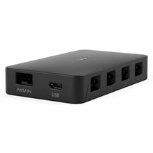 Charger l'image dans la galerie, V5HE15967BF8D4FD3FB1F898AB0318EAA7FR5830851P1