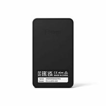 Charger l'image dans la galerie, V5HFC45853920B1CC40784381A3A7BF2BF7R5830856P3