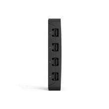 Charger l'image dans la galerie, V5HA7149B0FE94C85DF12B2E7561D72CA17R5830858P4