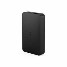 Charger l'image dans la galerie, V5HE24A14BA7C895A32BF1DD6653E935895R5830860P5