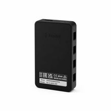 Charger l'image dans la galerie, V5HB219F7C2F833D58B5BA459D6F094E761R5830862P6