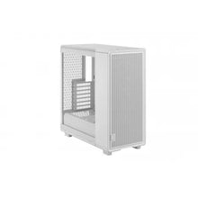 Charger l'image dans la galerie, V3HA531946E6D4CDF46E8FED8FC27D493FFR7419640P1