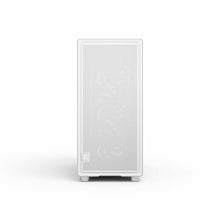 Charger l'image dans la galerie, V3H65DBE717E0DD3D4CCCB2CAB614B99F6CR7419642P3