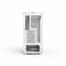 Charger l'image dans la galerie, V3HE4BA749B6A3892DB64A31E1C96F7851BR7419645P6
