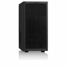 Charger l'image dans la galerie, V10H029E63C7198F15056D60F7C74A77859BR7400155P1