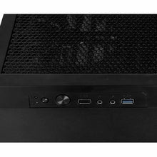Charger l'image dans la galerie, V10H95E3C8F60D26305F8D74652F99863E42R7400169P4
