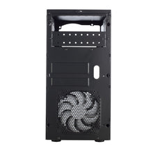 Charger l&#39;image dans la galerie, V12H1B6047C9CB76F4DC7E403415B01737D0R7400180P8