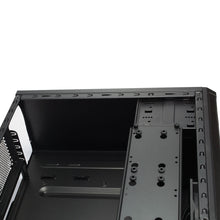 Charger l&#39;image dans la galerie, V12H4F6C9B198F5290C85AB7DC45CF89D341R7400172P5