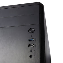 Charger l'image dans la galerie, V14H937FDBB9DD642279BBDDC3B94F604B99R7400175P6