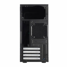 Charger l&#39;image dans la galerie, V12H97C232E3ED27B87BD6DFB65E980F1E60R7400168P4