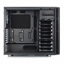 Charger l'image dans la galerie, V11H73904FB67BC5180299BFD05A6C3BDC4AR7099370P4
