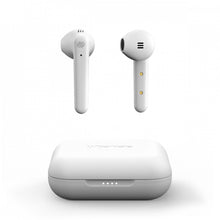 Charger l'image dans la galerie, V2H2B9C1C1DE1A0F5CEBA933F7C2A43505CR7603003P1