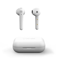 Charger l'image dans la galerie, V2HD22657F895E7B23882D9F1710E19AA12R7603005P2