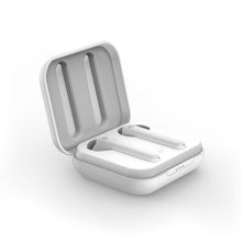 Charger l'image dans la galerie, V2HCB0069973144BE4B41D158180399E8E7R7603007P3