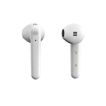 Charger l'image dans la galerie, V2H0E57BC5AEE321E57C06631FD2334089BR7603009P4