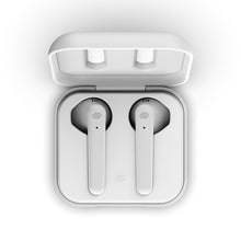 Charger l'image dans la galerie, V2H4684D826413B2A2606CE0EAAC3DEDD22R7603011P5