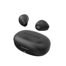 Charger l'image dans la galerie, V3H9753D8853BE56563366FA6D5AAC7733FR7572528P5