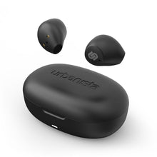 Charger l'image dans la galerie, V3H463325D319F4205FEB36B934870E2275R7572519P2