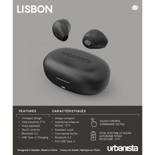 Charger l'image dans la galerie, V3H3712551B80D1142904AA713DCCE7616BR7572525P4