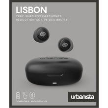 Charger l'image dans la galerie, V3HCBB144D99D518D392E493D43F54640A2R7572531P6