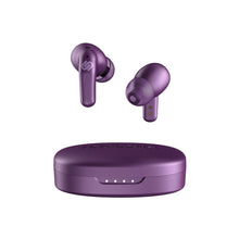 Charger l'image dans la galerie, V3H2B87E53C7F6C80CBA6B77C27FEEE61F8R7573063P5