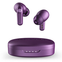 Charger l'image dans la galerie, V3H66FE3F414E38AC550C203A0154E30FE7R7573057P2