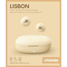 Charger l'image dans la galerie, V2H60367E5F0737044A683F453BB37C52EER7603069P5