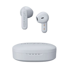 Charger l'image dans la galerie, V3H575237622156D16253CC4229D83F6533R7572768P5