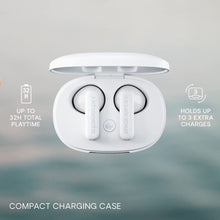 Charger l'image dans la galerie, V3HA9C5036FE34F37E736BDB187705965D5R7572774P9