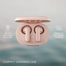 Charger l'image dans la galerie, V3HDB17DD10285567ECD5B61E11C26A2B38R7572627P9