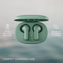Charger l'image dans la galerie, V3H5545A0A8460AE79EBD4923A92FF26698R7572704P10