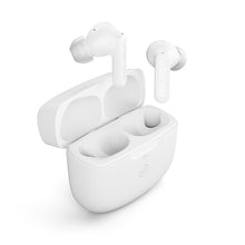 Charger l'image dans la galerie, V3HE8A5BE9D8204892C71BD358CA8B31D19R7571767P1