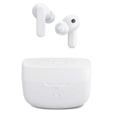Charger l'image dans la galerie, V3H73D4A70400814394257AC231655A1469R7571777P6